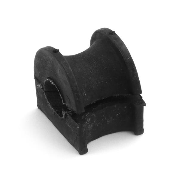 AYD 09367 Viraj Demir Lastiği Ford-Courier 1996-2001 Ford-Fiesta-Iv 1995-1998 Ford-Fiesta-Iv 1998-2001 Ford-Ka -Rb 1996-2008