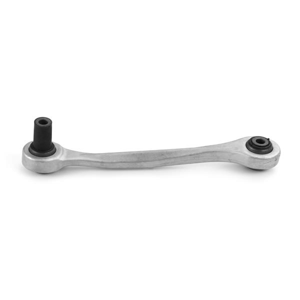 AYD 09373 Audi A8 Denge Kolu