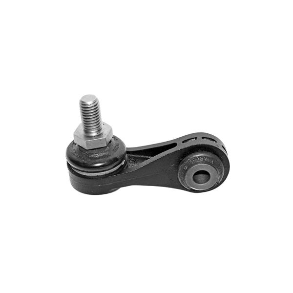 AYD 09376 Vw Lupo Stabilizer