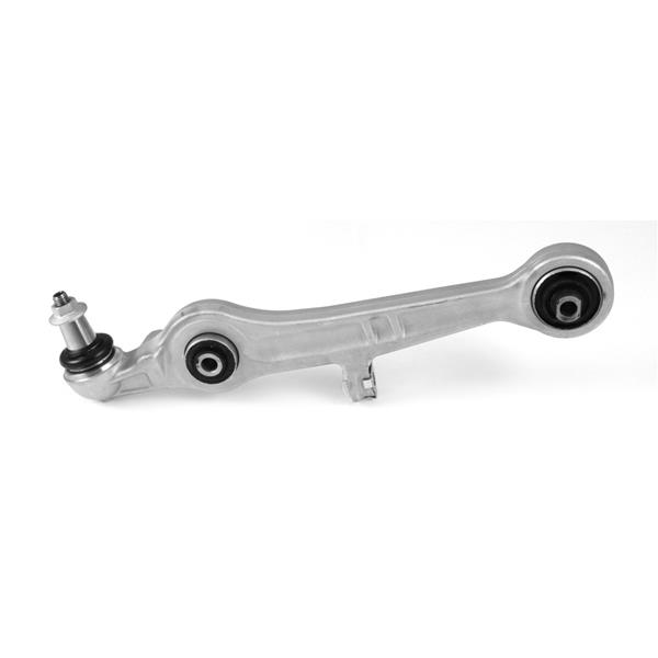 A-438 Rotilli Kol Sol-Sag Ust Aluminyum Audi Allroad (4bh, C5) 2.5 Tdi 2000-2005