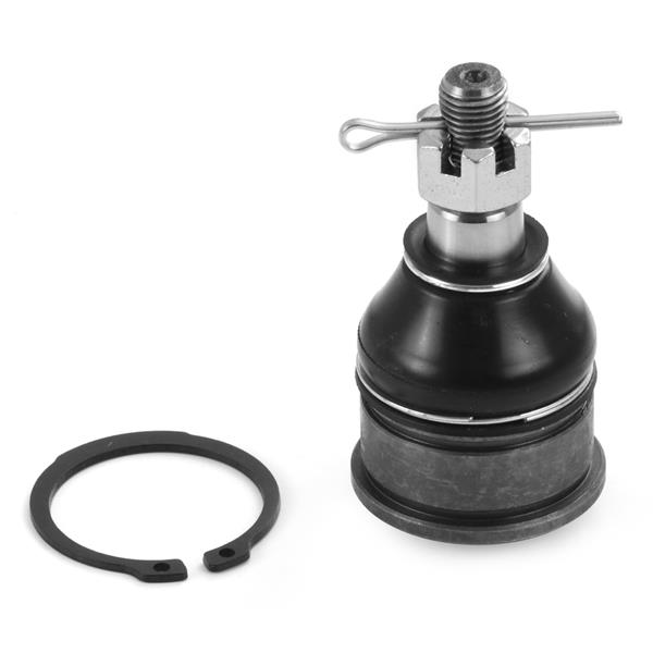 AYD 09386 Rotil Alt Sağ/Sol Honda Civic 1.4l D14z6 1.6l D16v1 Vtec Ep Es Eu 01-05