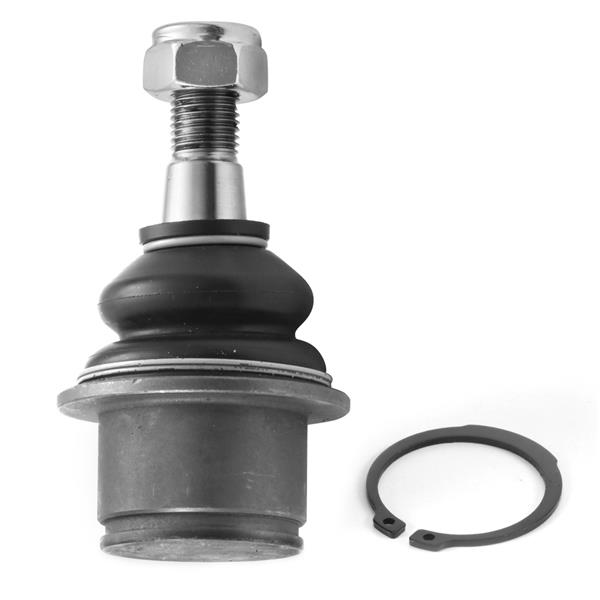 AYD 09401 Rotil Ön Alt Chrysler-300 1st Gen-2005-2010-Dodge-Challenger 4th Gen-2008-