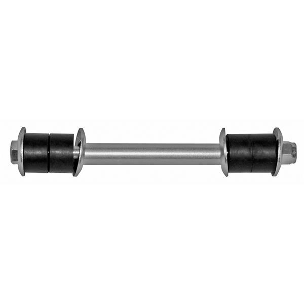AYD 09448 Mitsubishi L300 Stabilizer