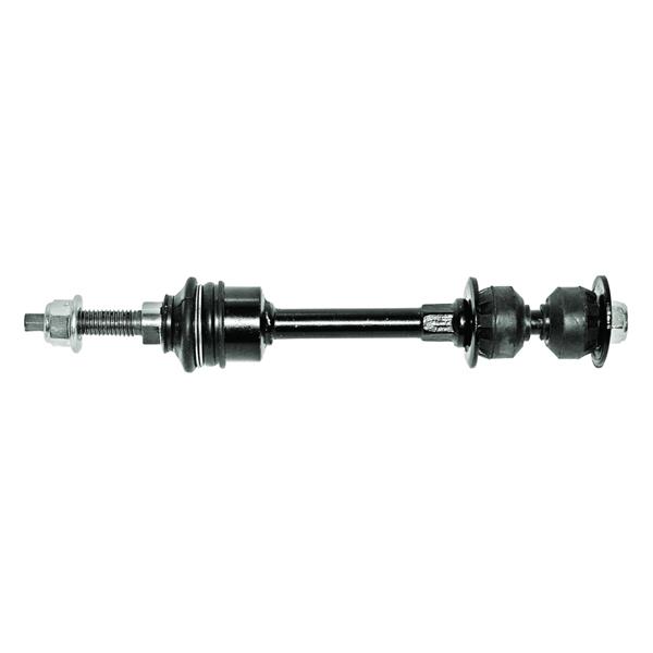 AYD 09478 Chrysler Ram1500 4x4- 4x2 Ram2500 4x4- 4x2 Ram3500 4x4- 4x2 Stabilizer