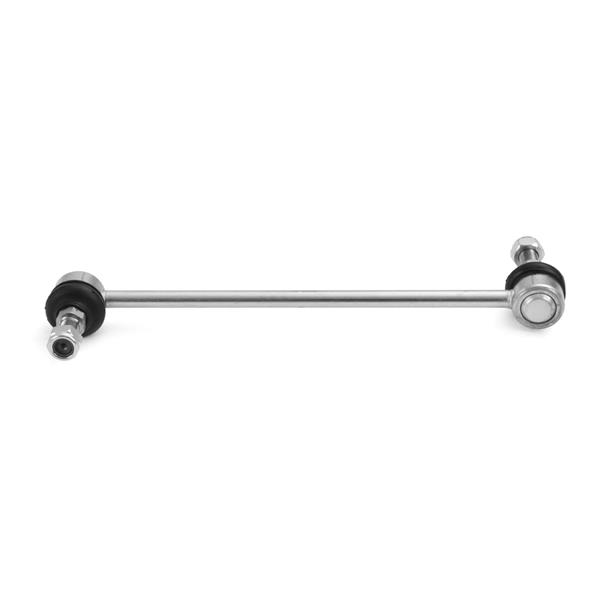 AYD 09480 Nissan Sentra Stabilizer