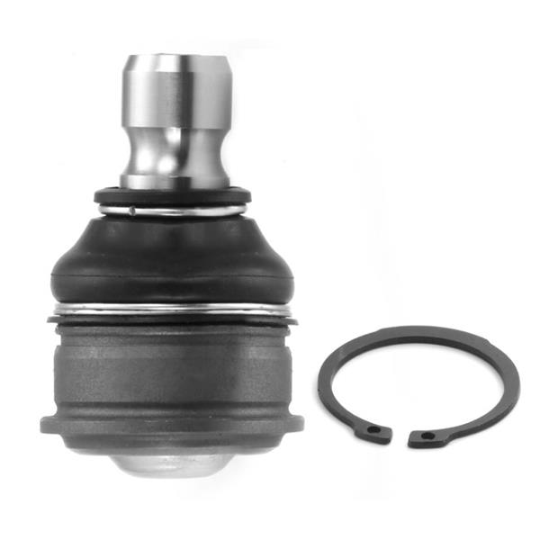 AYD 09481E Nissan Sentra Vii B17 Leaf Ze1 Rotil Sag Sol