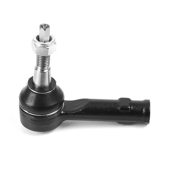 AYD 09485 Ford Mercury F150 4x2 4x4 Fx4 Lobo 4x2 4x4 Rotbasi