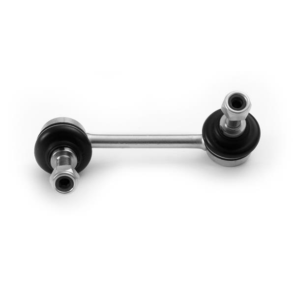 AYD 09496 Ldv Maxus 2005> Stabilizer L
