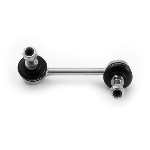 AYD 09497 Ldv Maxus 2005> Stabilizer R