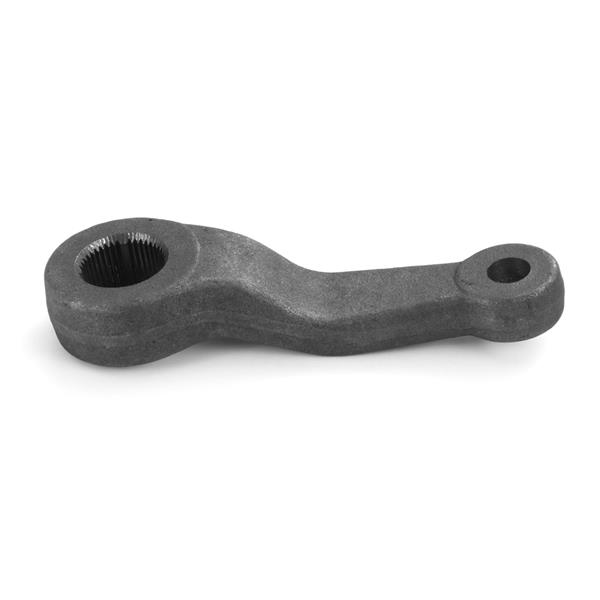 AYD 09499 Nissan Sentra Pitman Arm