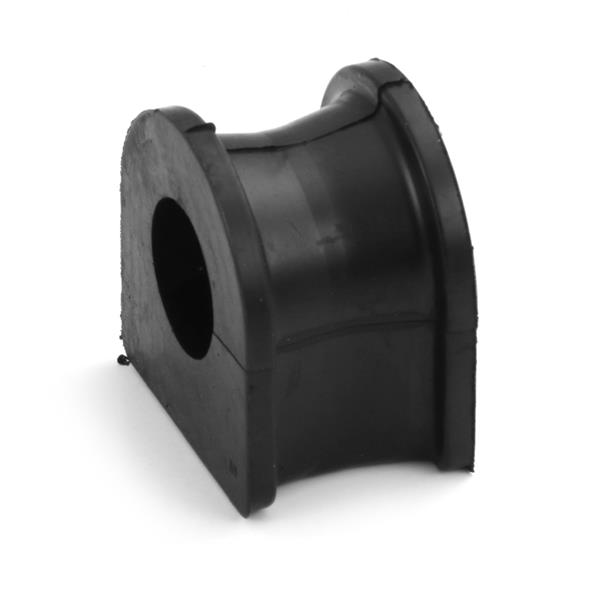 AYD 09504 Ford Transit Denge Kolu Burcu