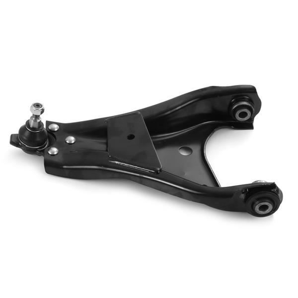 AYD 09536 Alt Salincak Sol Dacia Duster 10> 1.5dci 1.6