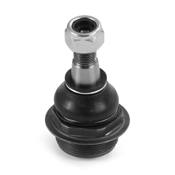 AYD 09569 Alt Rotil Sol Renault Master Iii 10> Opel Movano Iii 10> 2.3dci 18mm