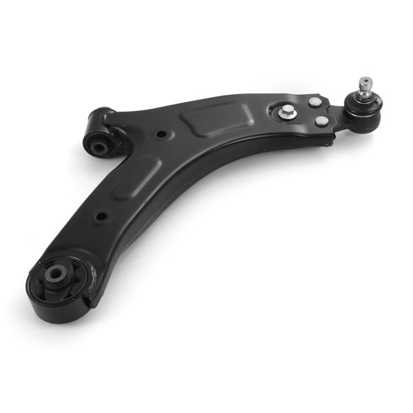 AYD 09571 Salincak Alt Sağ Rotilli Hyundai H-1 Starex 2.5l 08-12