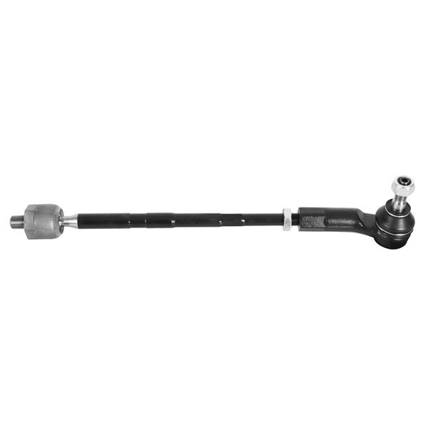 A-501923 Rotmili + Rotbasi On Sag Audi A1 (8x1) 1.6 Tdi 2010-