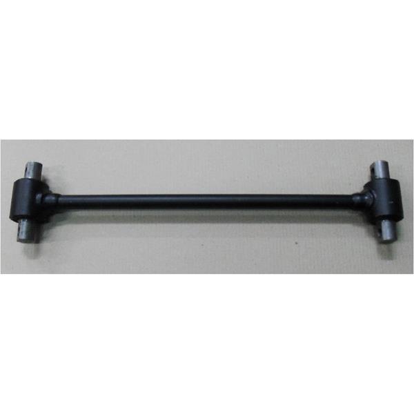 AYD 09598 Freightliner Tork Rot