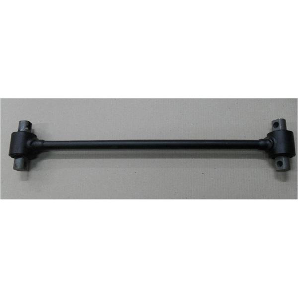 AYD 09599 Freightliner Tork Rot