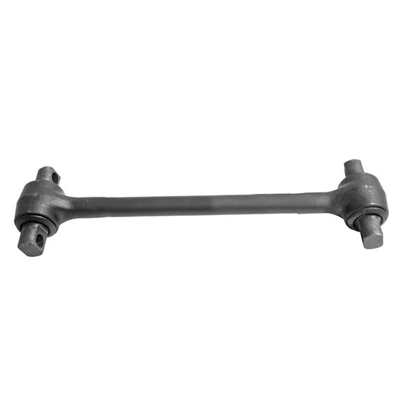 AYD 09600 Freightliner Tork Rot