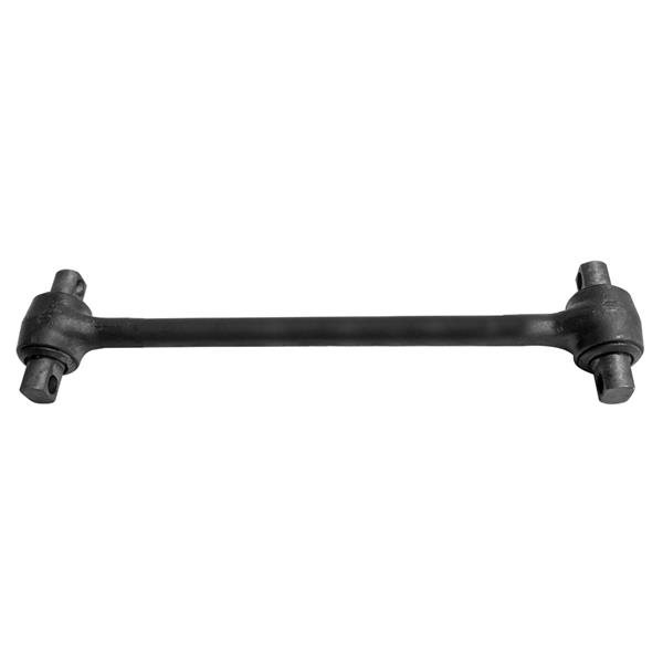 AYD 09608 Freightliner Tork Rot