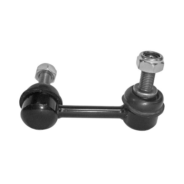 AYD 09625 Honda Stream Arka Stabilizer L