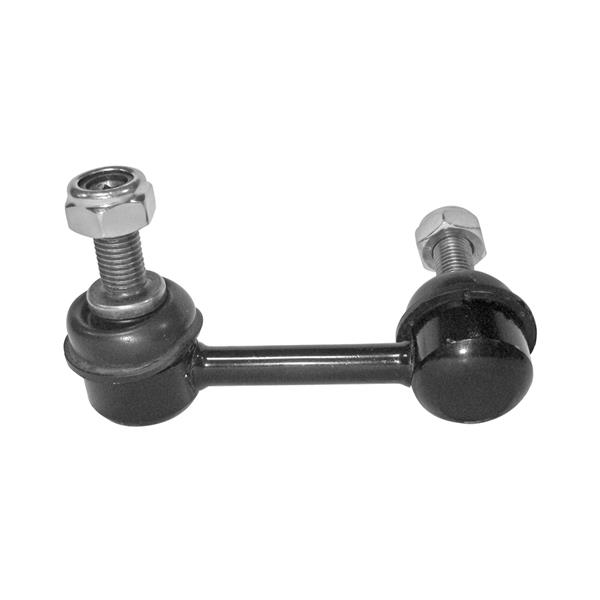 AYD 09626 Honda Stream Arka Stabilizer R