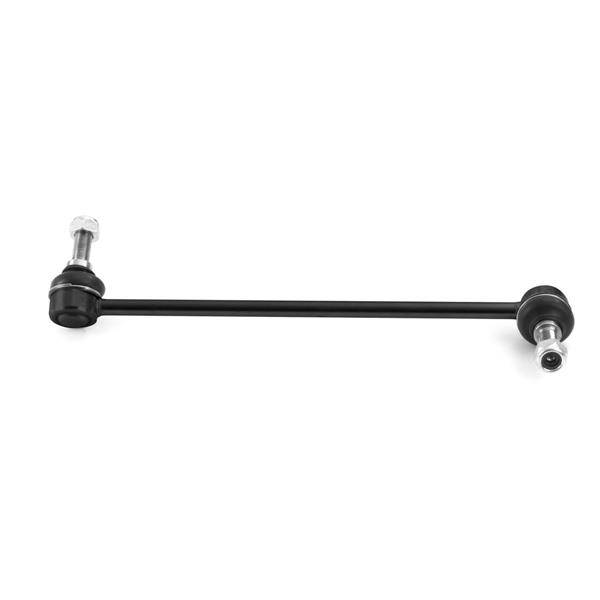 AYD 09635 Nissan Murano Stabilizer L