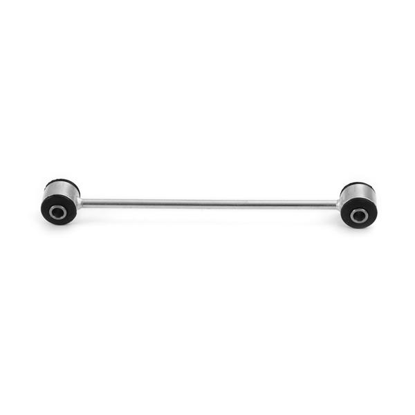 AYD 09650 Chrysler 300 C Stabilizer