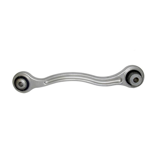 AYD 09665 Denge Kolu Arka Sol Alt Mercedes W204 W205 C218 W212 C207
