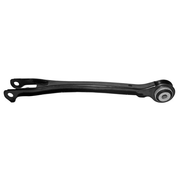 AYD 09783 Denge Kolu Arka Mercedes W204 S204 W205 C218 X218 W212 C207