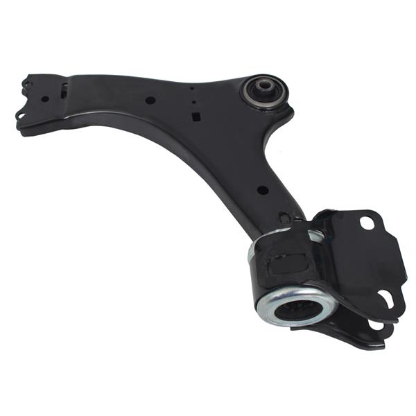 AYD 09844 Ford S-Max- Mondeo Iv- Galaxy Rotilsiz Salincak L
