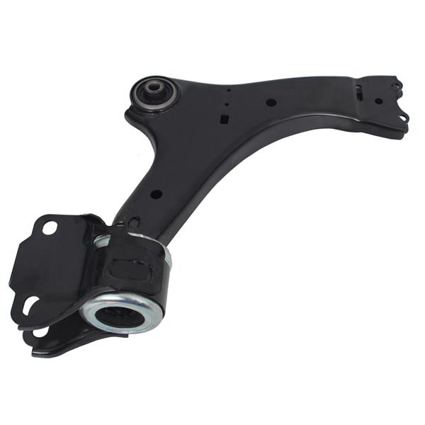 AYD 09845 Ford S-Max- Mondeo Iv- Galaxy Rotilsiz Salincak R