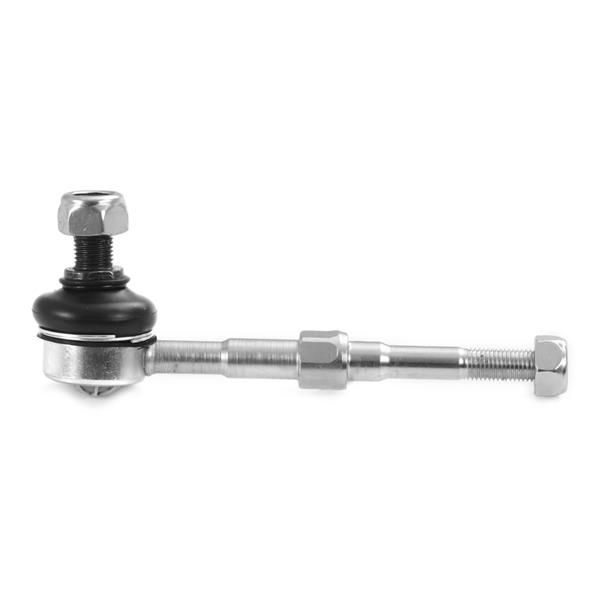AYD 09848 Toyota Rav 4 Iii Stabilizer Burcsuz