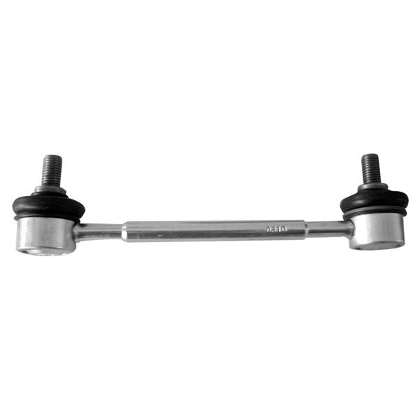 AYD 09850 Toyota Celica Cabriolet T20 Stabilizer 1996-1999