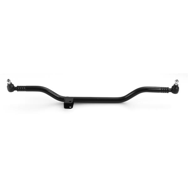 AYD 09880 Tata Xenon 4x2 - 4x4 Orta Rod