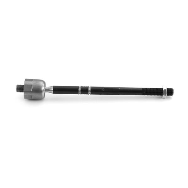 AYD 09934 Rot Mili Astra J Mk Vi P10 09> Ars İçin Uzn: 306mm Diş:16x1.5