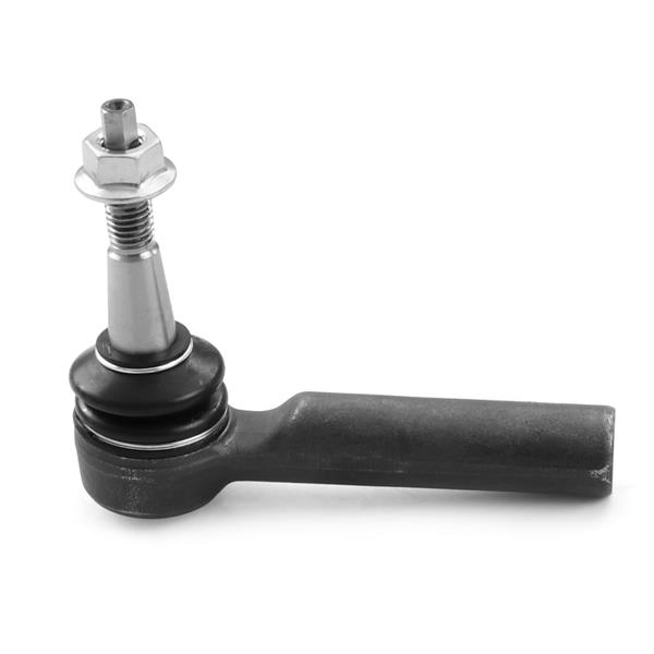 O-511 Rot Basi On Opel Insignia 2008-2017 / Astra 2009-2015 / Zafira 2011- / Chevrolet Cruze 2009-2016 / Volt 2010-2015