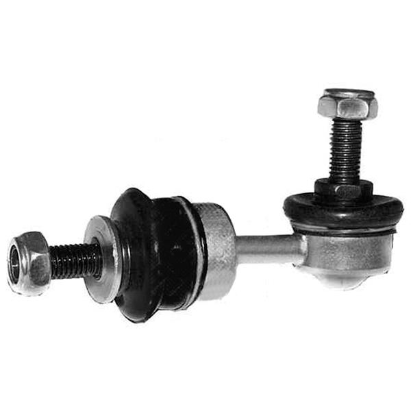 AYD 10014 Z Rotu Arka Focus Iii 2011 >14 > Cmax 10 >15 > Volvo V40 2012 >
