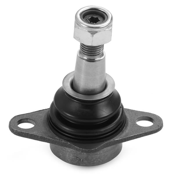 FEBI 280196 Rotil Alt  X3 E83 - X3 E83 Lci