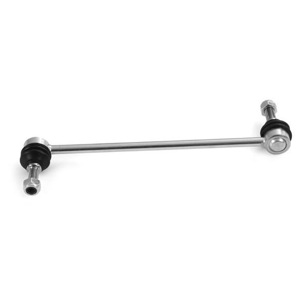 AYD 10055 Nissan Juke Stabilizer Rot