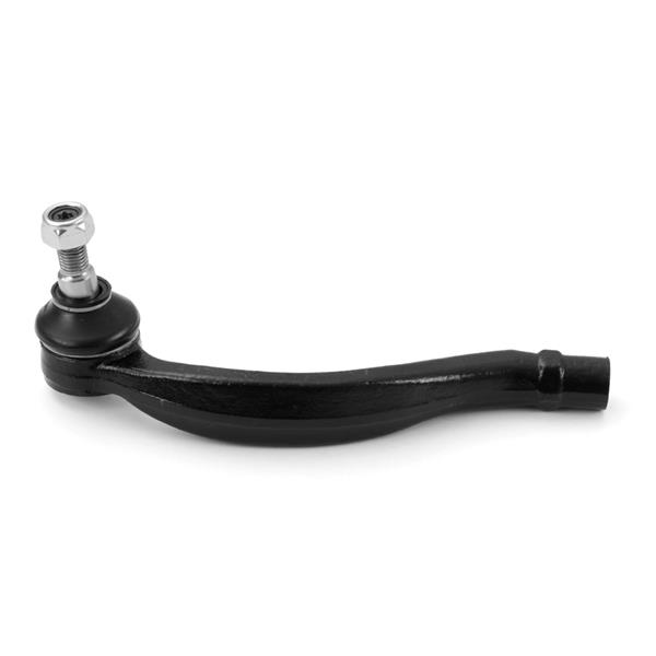 Doblo Full Motor Takim Conta Silindir Kapak Contasi Dahil 0.92 1.3 Mjt