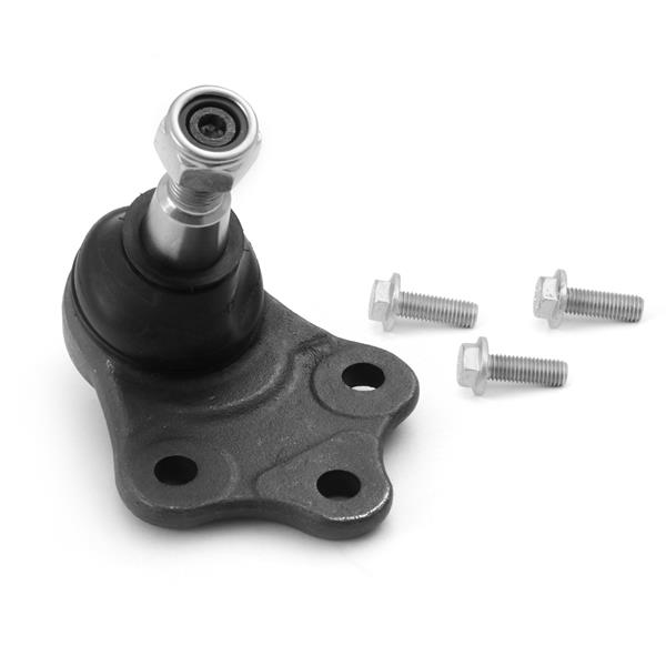 Doblo Motor Takim Conta Üst  1.3 Mjt Keçesiz