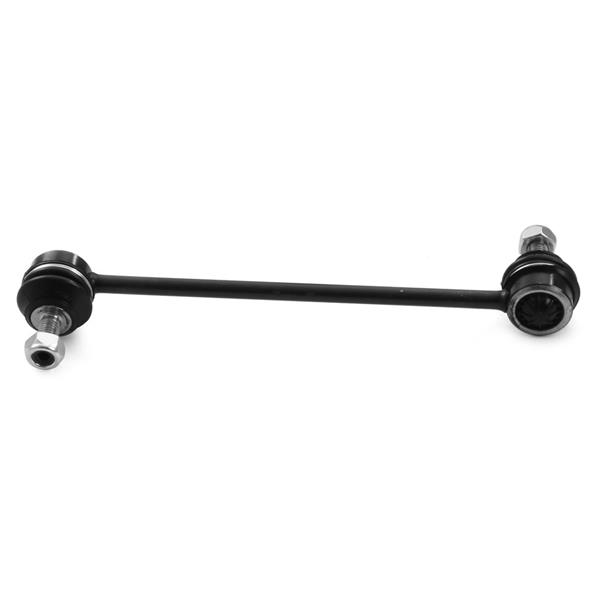 Silindir Kapak Contasi  1.3 Mjt 1.02 3 Celtik Kulaksiz Doblo Albea Linea Fiorino Punto