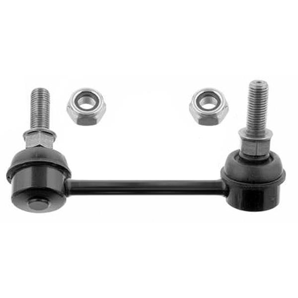 AYD 10073 Nissan Murano Sag Stabilizer