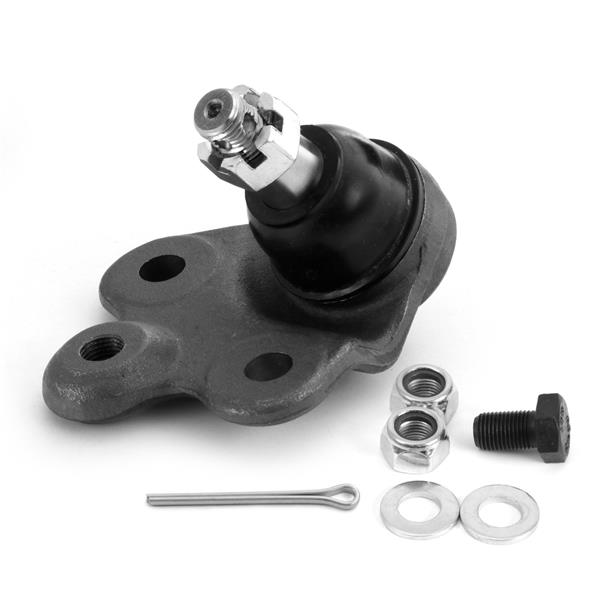 AYD 10078 Rotil Alt Sağ Honda Civic 1.6l R16a2 Fd6 Vtec Sedan 06-11 / 1.8l R18a2 Fd7 Sedan 06-11 / 1.3l Hybrid Lda2 Fd3 06->