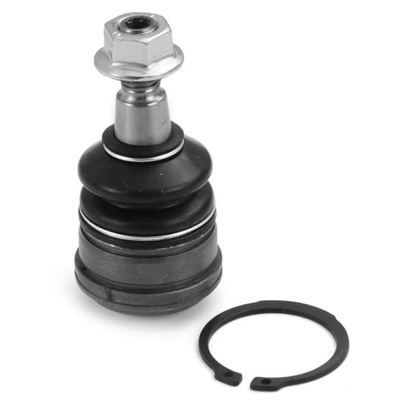 AYD 10091 Mitsubishi Cold Vi Z 1.3 Z35a Z33a Z34a Kesme Rotil
