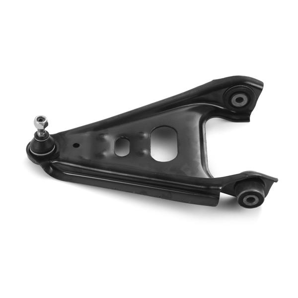 AYD 10100 Smart Fortwo Cabrio Salincak