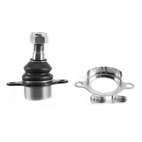 CONTI SUG1064 Salincak Rotili Ön Alt Sağ / Sol Transit V184 01>06 Transit V347-V348 06>11 Transit V363 14>