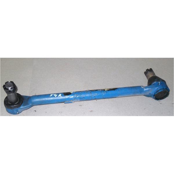 M131 1600 Sahin Motor Takim Conta Keçeli