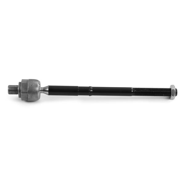 SCHADEK 10149 Yağ Pompasi Yuvarlak Vectra B-Astra F-Omega B-Calibra 1.8-2.0 16v X18xe-X20xev-C20sel-C18xe