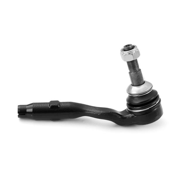 AYD 10158 Rot Basi Sag Bmw F10 F07 F11 F12 F13 F06 F01 F02 F03 F04